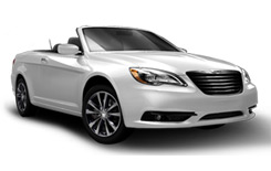 Compare Rates on Car Rental in Miami Car rental in Miami